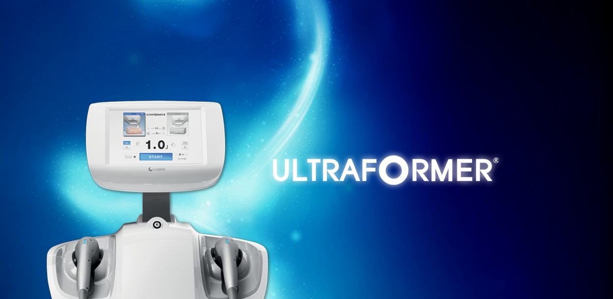 HIFU омоложение : возможности, реалистичные ожидания, прогноз. Вариабельность метода в моно и сочетанном применении технологии HIFU