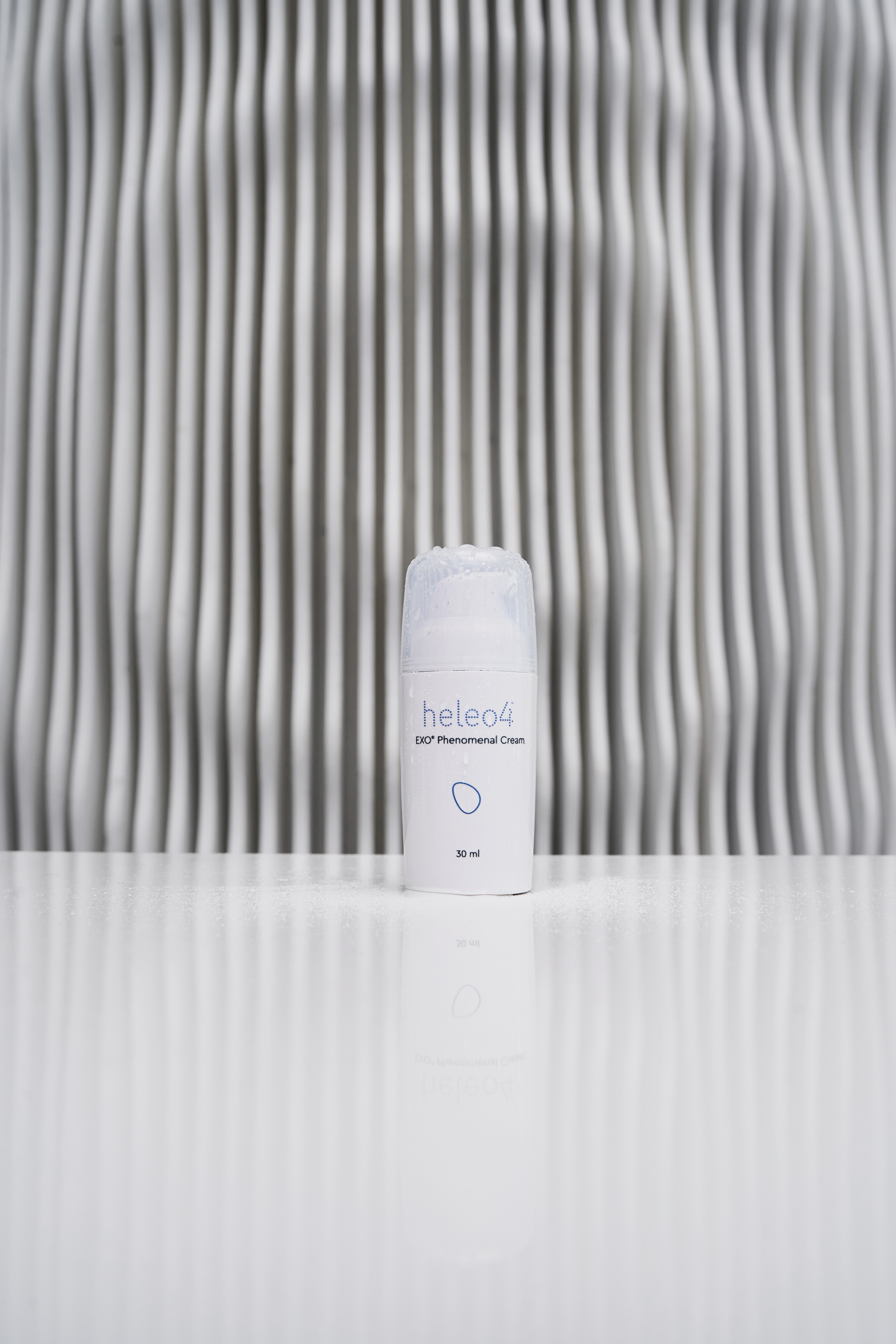 EXO® Phenomenal Cream –  решение и ответ на вопрос, как замедлить старение кожи