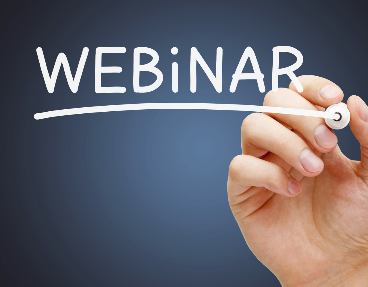 Вебинар «Популярные методики коррекции контуров лица и тела»