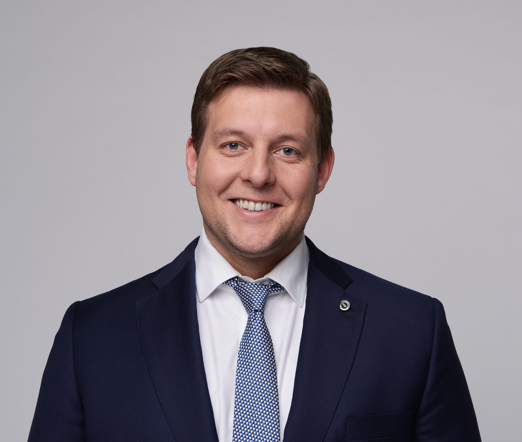 Созвездие красоты: секреты успеха лидеров индустрии