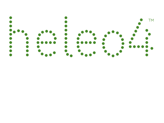 24 октября премьера   HELEO4TM