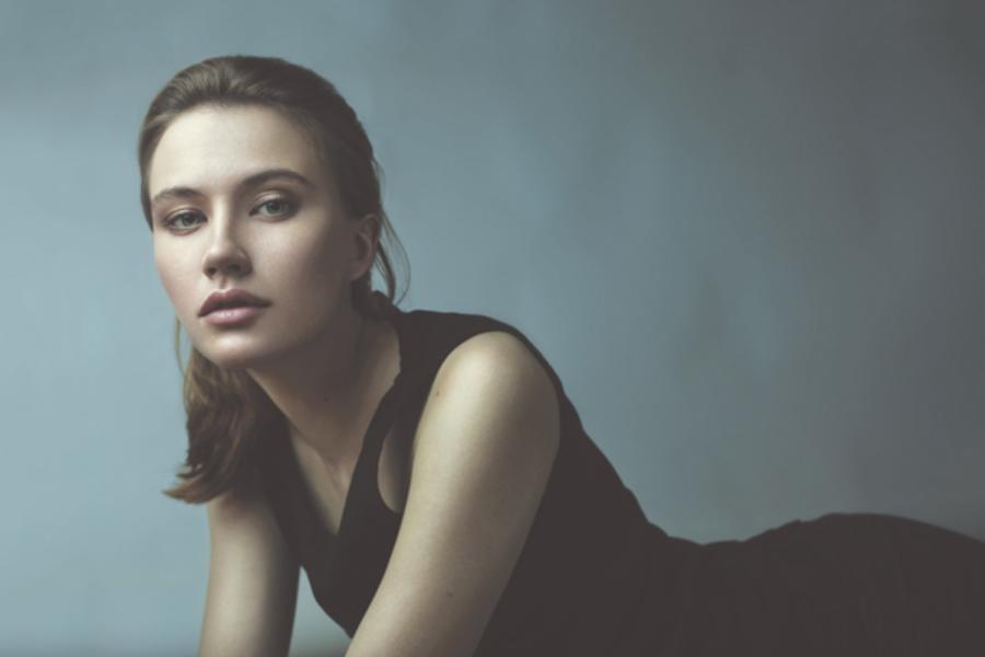 Рубин лазерной косметологии