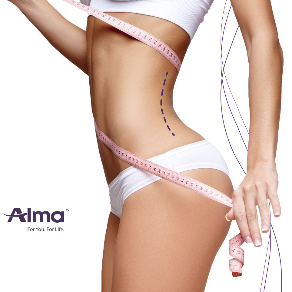 Accent Xl. Новое прочтение знакомых методик. Синергизм технологий для результативной коррекции фигуры