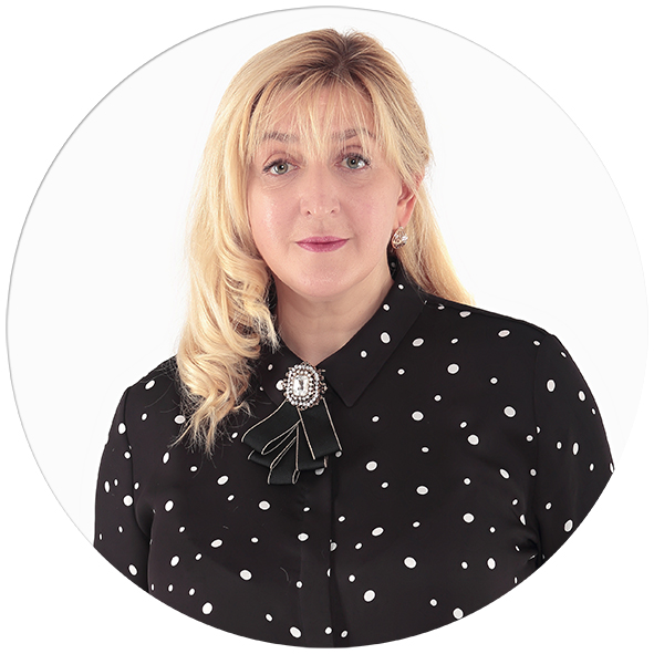 Лилиана Мыслович.jpg