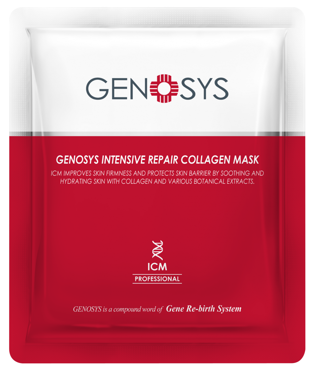 COLLAGEN MASK.png