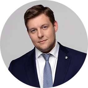 Великий А.С..jpg