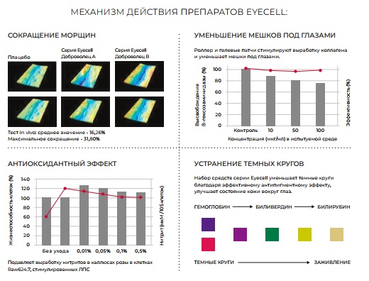 Геносис 6.jpg