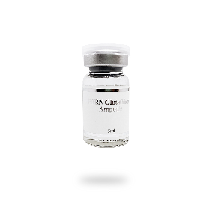 PDRN Glutathione
