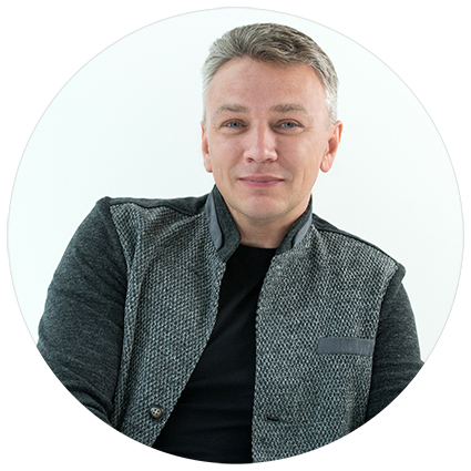 Терентьев Александр Юрьевич.jpg Терентьев Александр Юрьевич.jpg