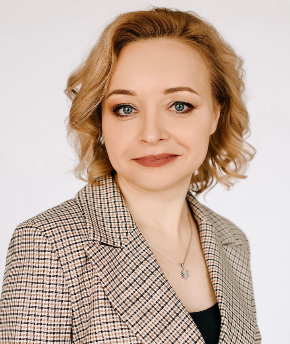 Анна Авраменко.jpg
