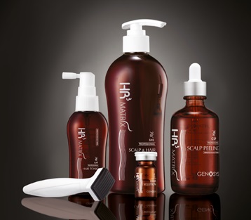 Геносис 2.jpg