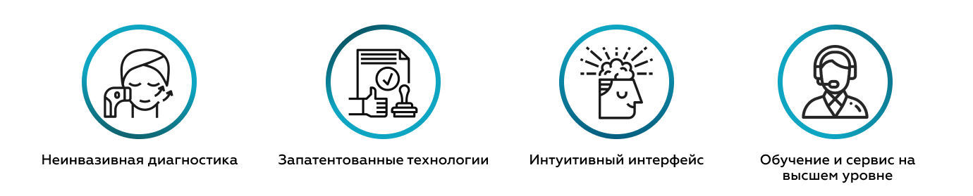 НА САЙТ НКК 2.jpg