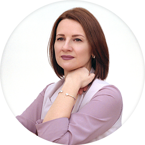 Анастасия Карамышева2.jpg