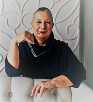 Москвичева Елена (1).png