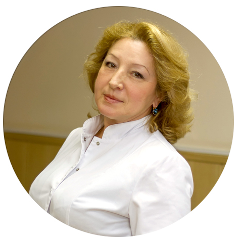 Алекперова Татьяна Владимировна.jpg Алекперова Татьяна Владимировна.jpg