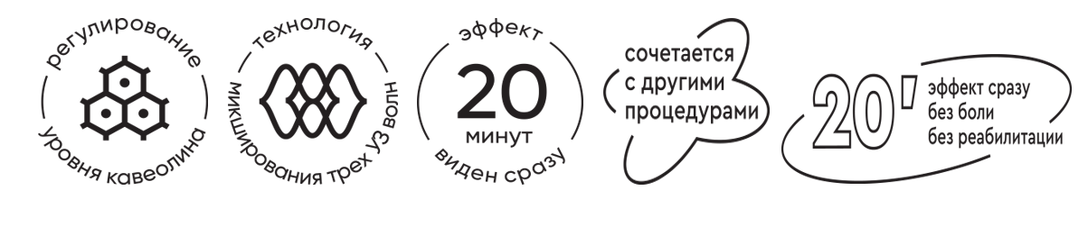 Screenshot_2.png Screenshot_2.png