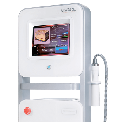 VIVACE