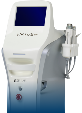 Virtue RF