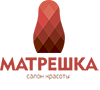 Cалон МАТРЕШКА