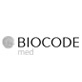  КЛИНИКА BIOCODE MED