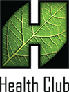СПА Центр_ Health Club