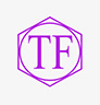 Tafi