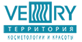 Территория красоты Very