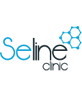 SELINE CLINIC