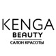 KENGA BEAUTY