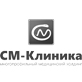 SMclinic