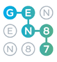 GEN87