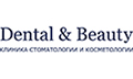 dentalbeauty
